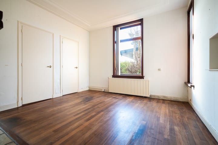 Foto 11 van Oostdorperweg 93