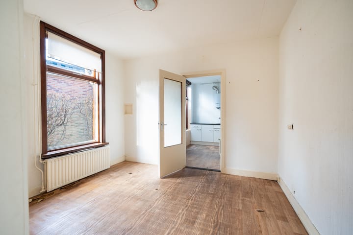 Foto 12 van Oostdorperweg 93