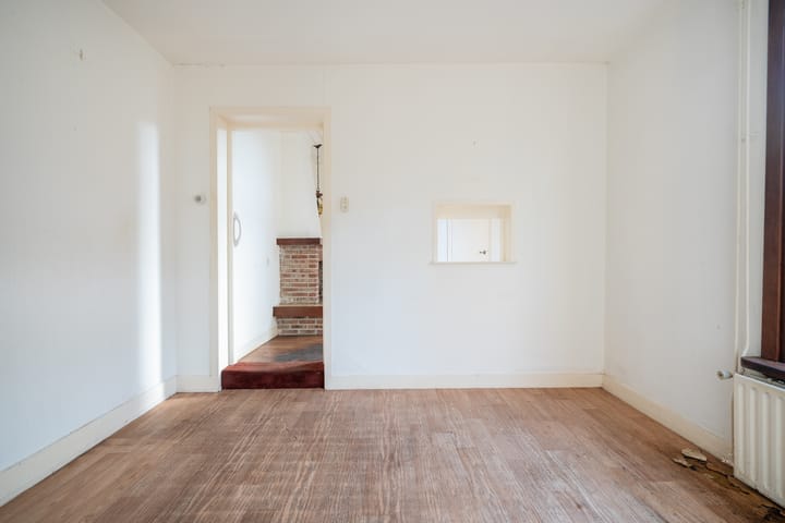 Foto 13 van Oostdorperweg 93