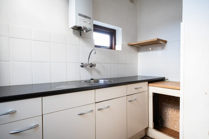 Foto 15 van Oostdorperweg 93