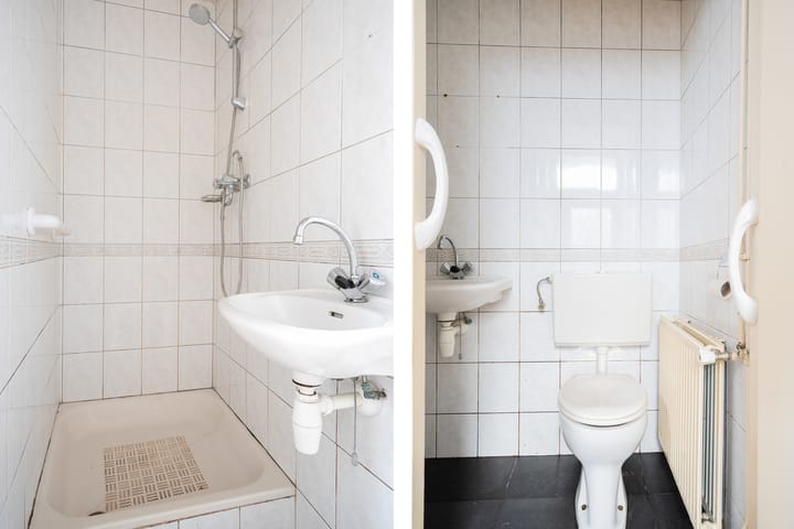 Foto 16 van Oostdorperweg 93