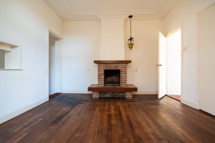 Foto 9 van Oostdorperweg 93