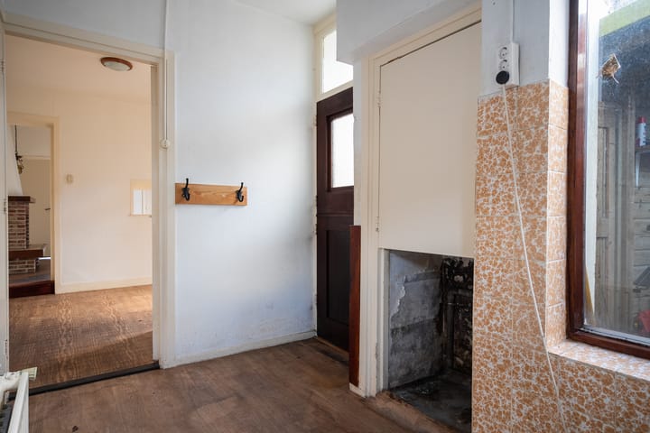 Foto 17 van Oostdorperweg 93