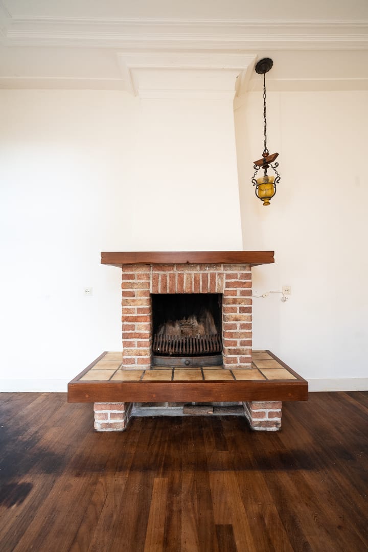 Foto 10 van Oostdorperweg 93