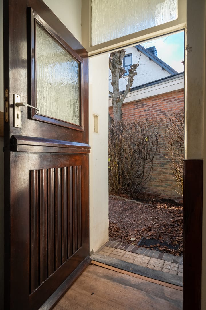 Foto 18 van Oostdorperweg 93