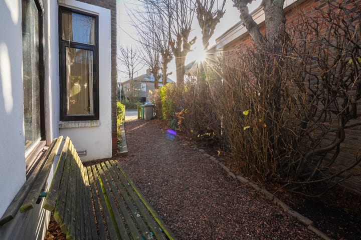 Foto 19 van Oostdorperweg 93