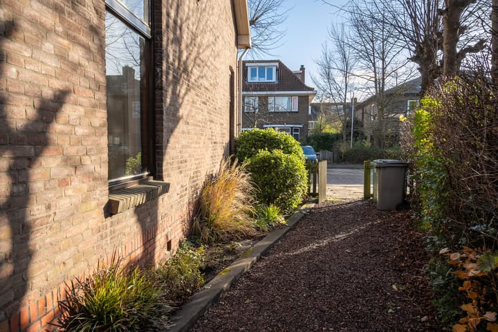 Foto 20 van Oostdorperweg 93