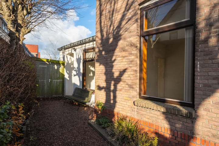 Foto 21 van Oostdorperweg 93