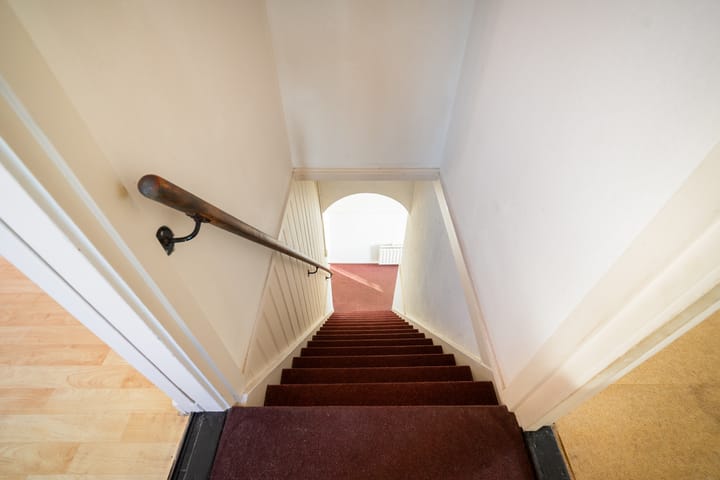 Foto 22 van Oostdorperweg 93