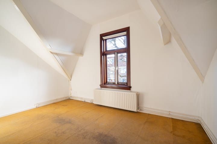 Foto 23 van Oostdorperweg 93