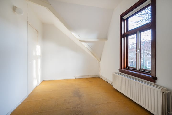 Foto 24 van Oostdorperweg 93