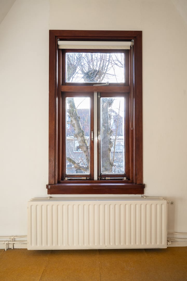 Foto 25 van Oostdorperweg 93