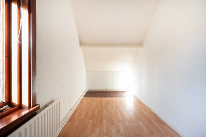 Foto 26 van Oostdorperweg 93