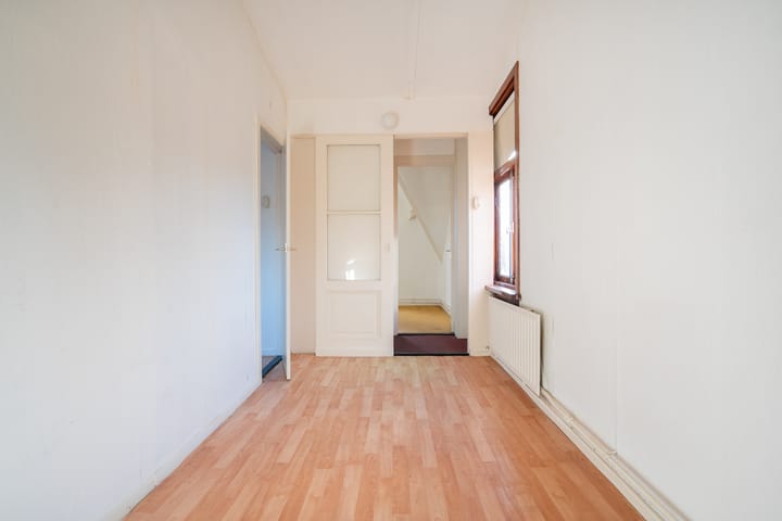 Foto 27 van Oostdorperweg 93