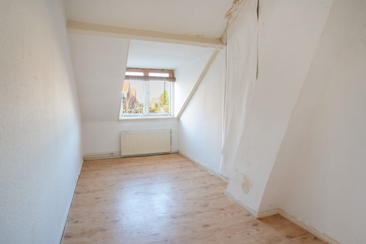 Foto 28 van Oostdorperweg 93