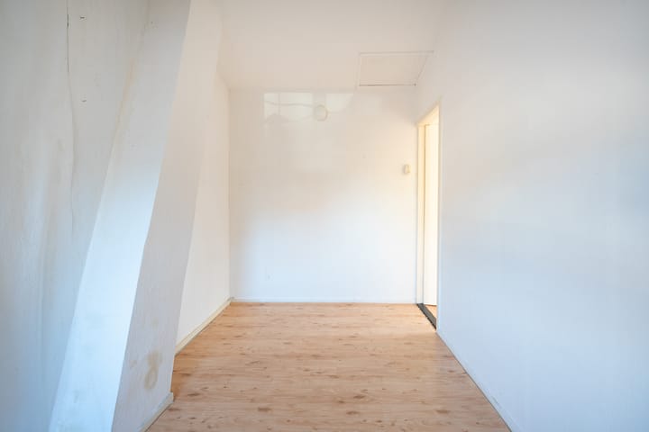 Foto 29 van Oostdorperweg 93