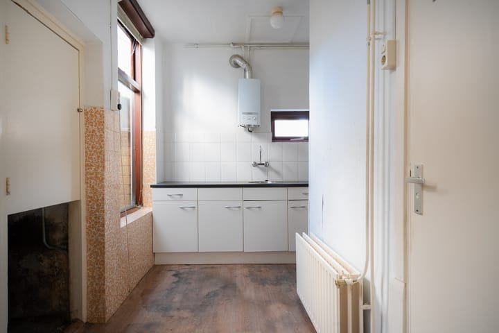 Foto 14 van Oostdorperweg 93