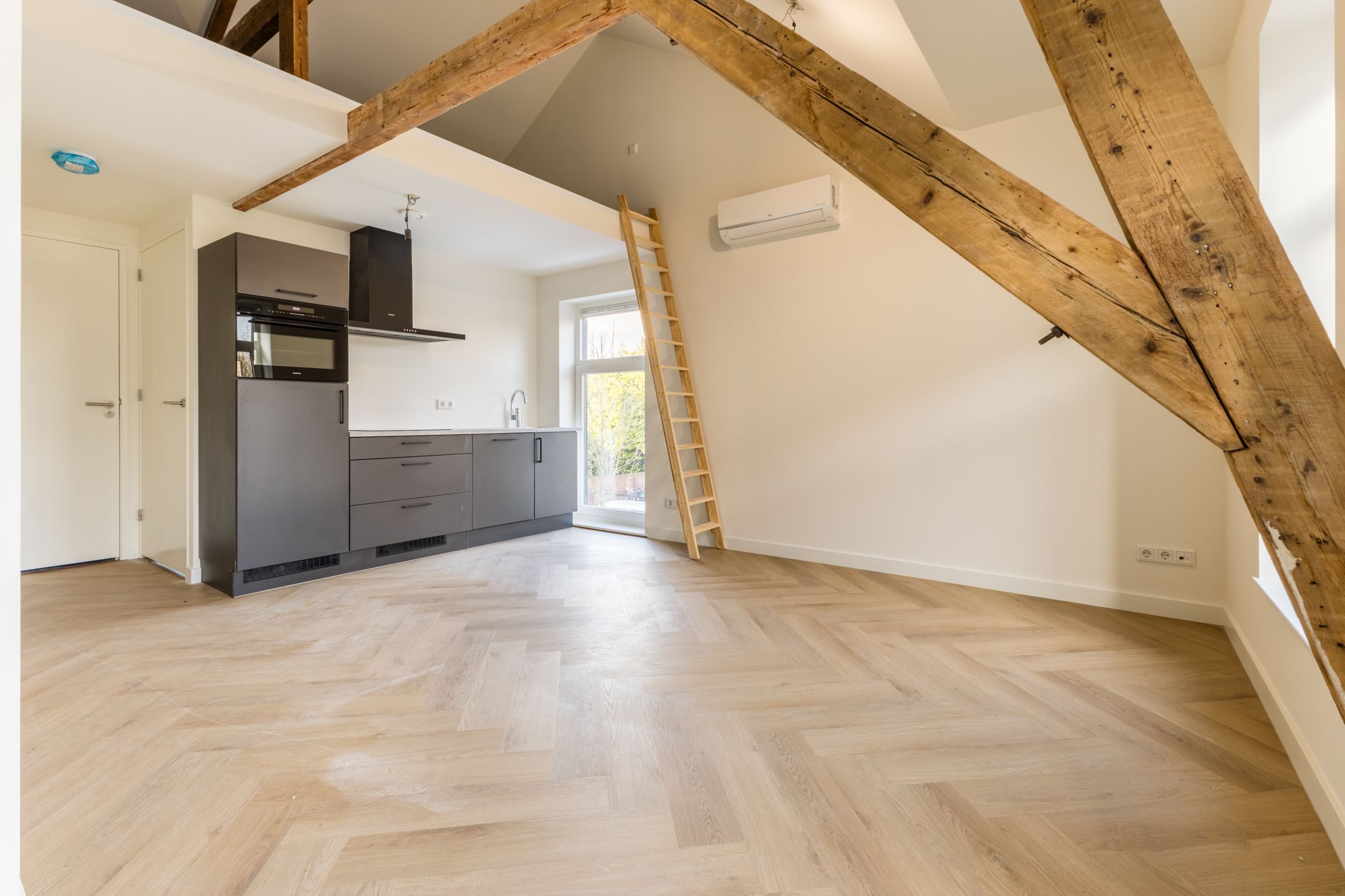 Kloosterdreef, 46, Eindhoven, 5622AA, Noord-Brabant, Nederland 46