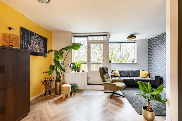 Foto 1 van Amkemaheerd 277