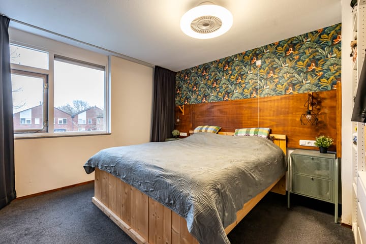 Foto 3 van Amkemaheerd 277