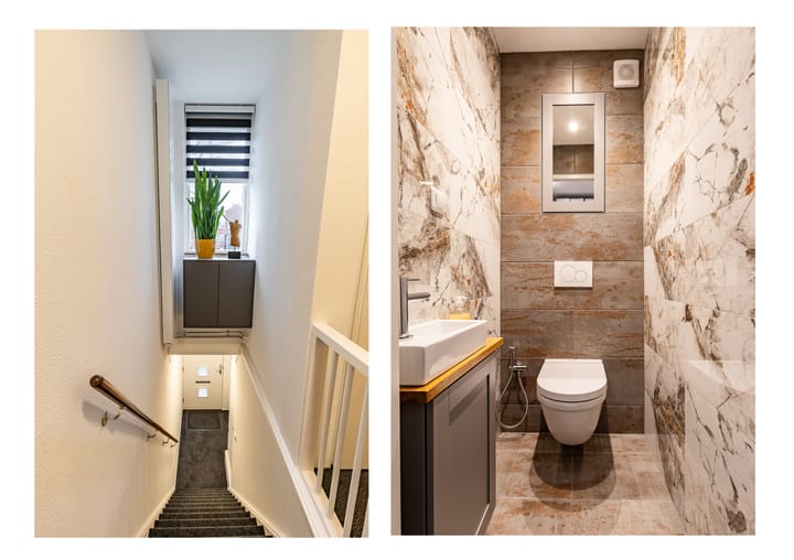 Foto 2 van Amkemaheerd 277