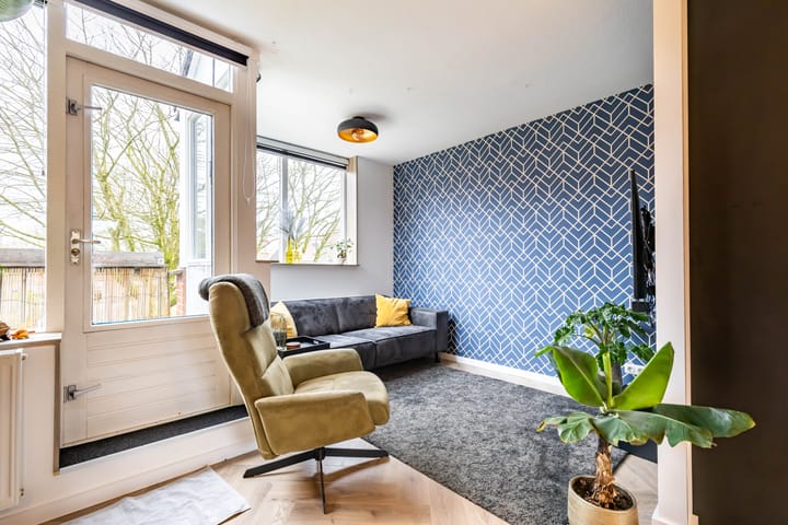 Foto 9 van Amkemaheerd 277