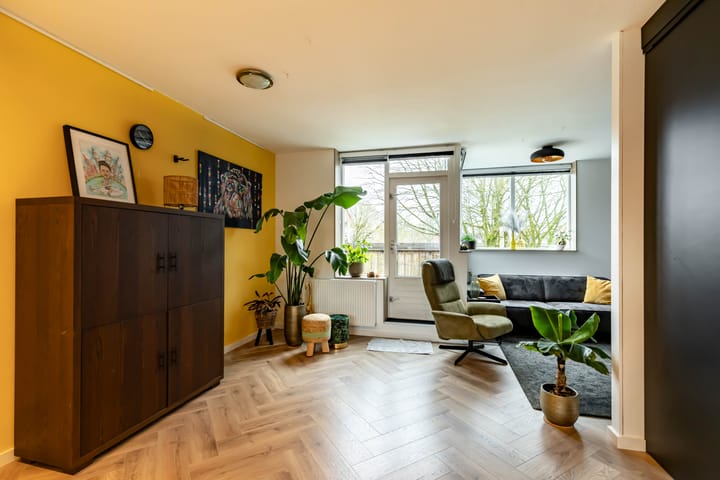 Foto 10 van Amkemaheerd 277