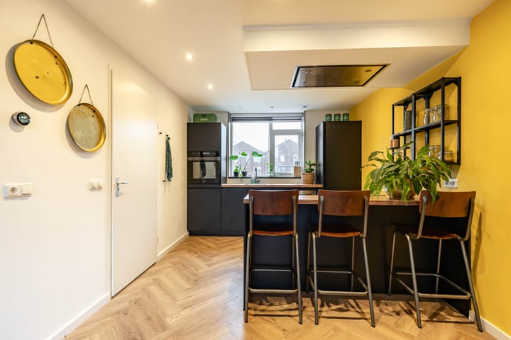 Foto 11 van Amkemaheerd 277