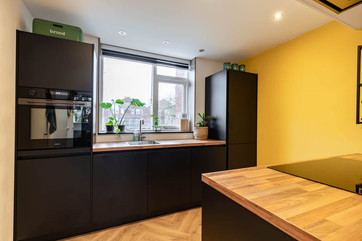 Foto 12 van Amkemaheerd 277