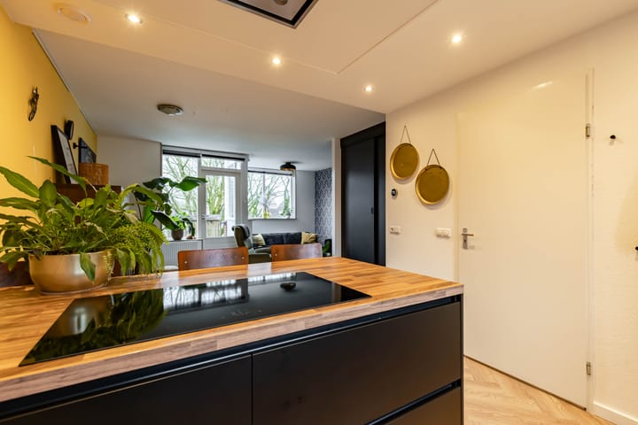 Foto 13 van Amkemaheerd 277