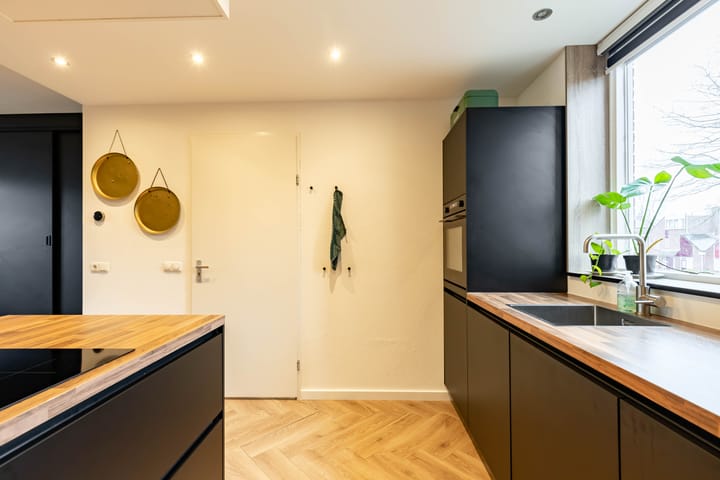 Foto 14 van Amkemaheerd 277