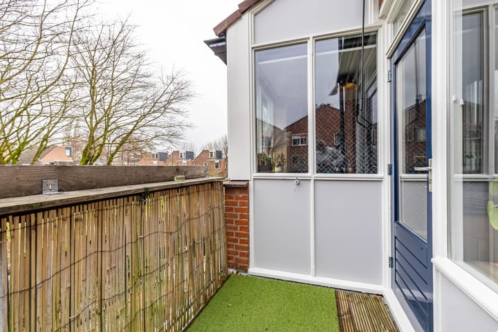 Foto 15 van Amkemaheerd 277