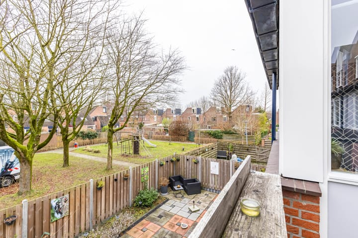 Foto 17 van Amkemaheerd 277