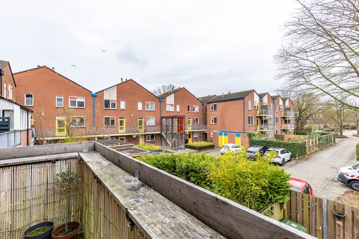 Foto 16 van Amkemaheerd 277