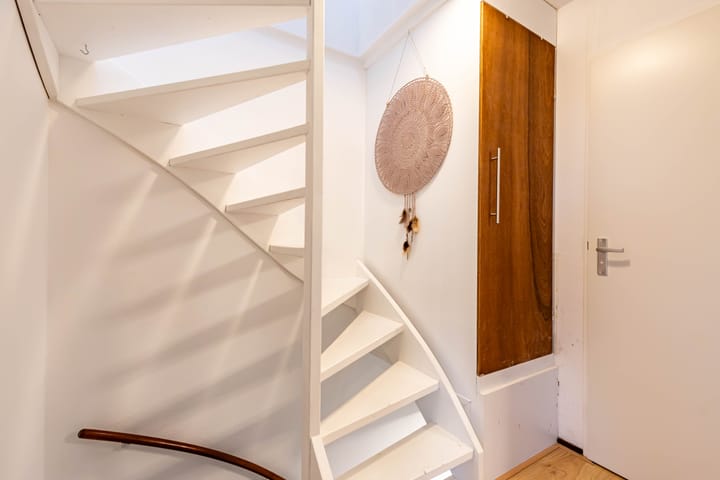 Foto 18 van Amkemaheerd 277