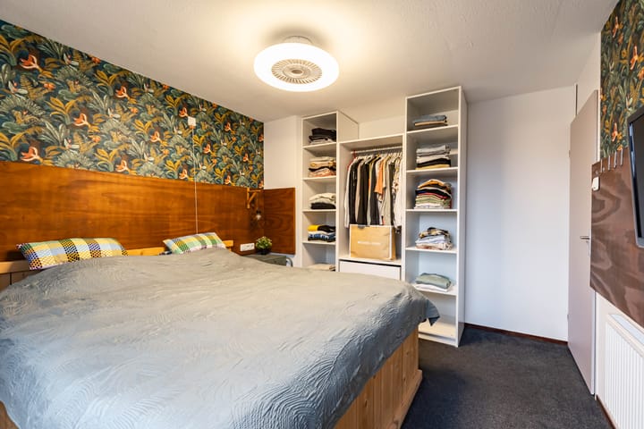 Foto 19 van Amkemaheerd 277