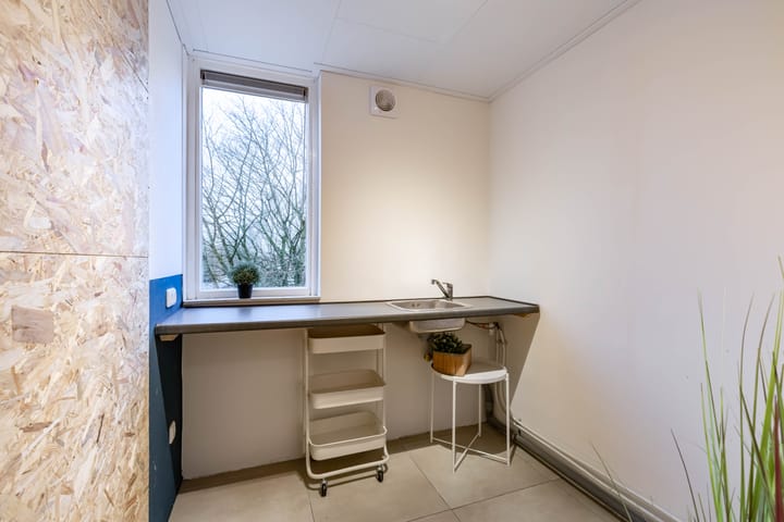 Foto 20 van Amkemaheerd 277