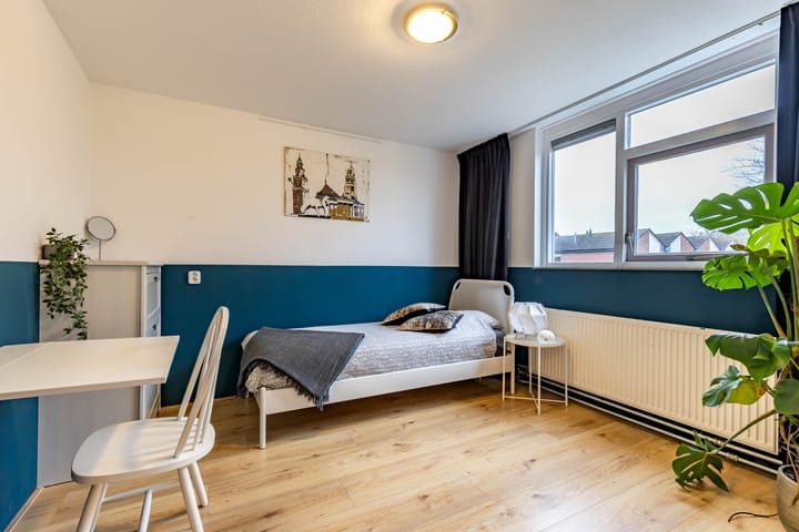 Foto 21 van Amkemaheerd 277