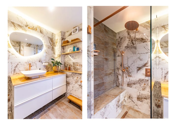 Foto 23 van Amkemaheerd 277