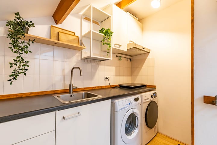 Foto 24 van Amkemaheerd 277