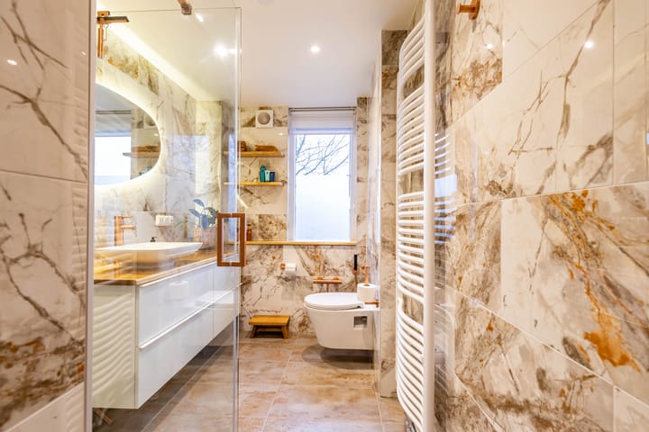 Foto 22 van Amkemaheerd 277