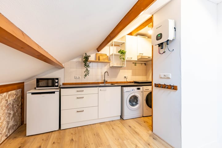 Foto 25 van Amkemaheerd 277