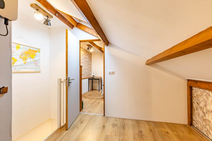 Foto 26 van Amkemaheerd 277