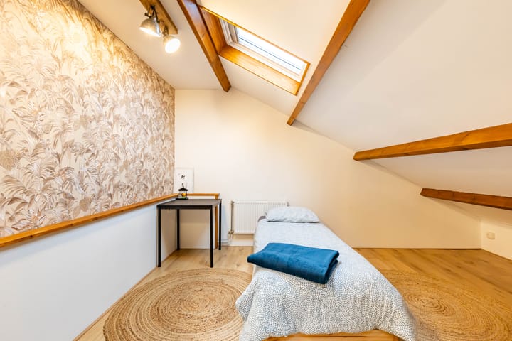 Foto 27 van Amkemaheerd 277