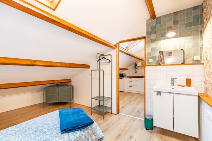 Foto 28 van Amkemaheerd 277