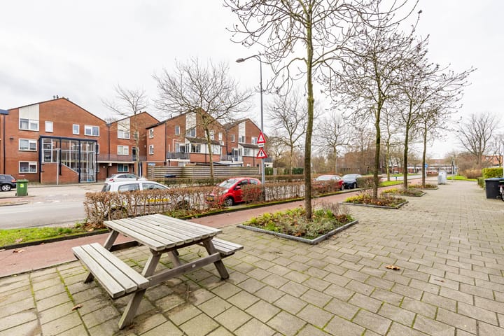 Foto 29 van Amkemaheerd 277