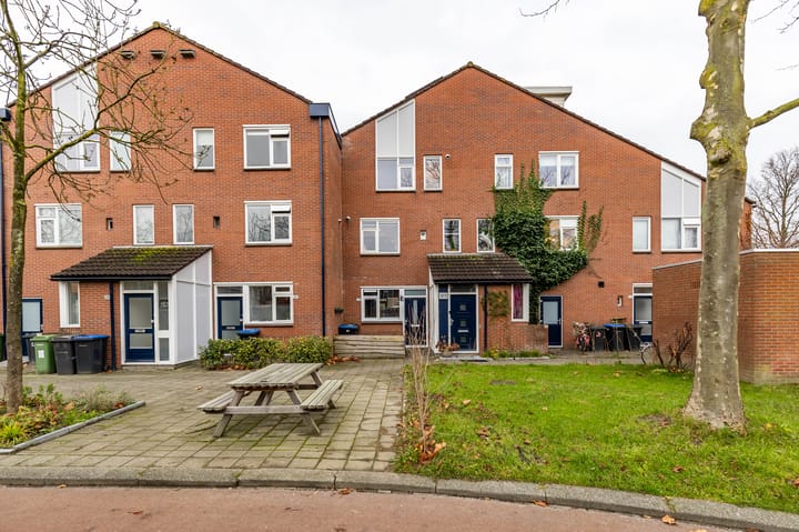 Foto 30 van Amkemaheerd 277