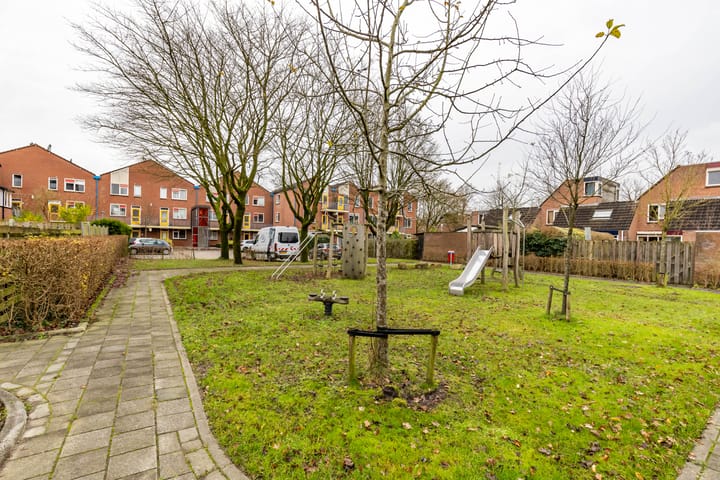 Foto 32 van Amkemaheerd 277