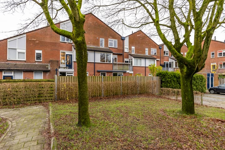 Foto 33 van Amkemaheerd 277