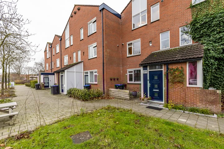 Foto 34 van Amkemaheerd 277